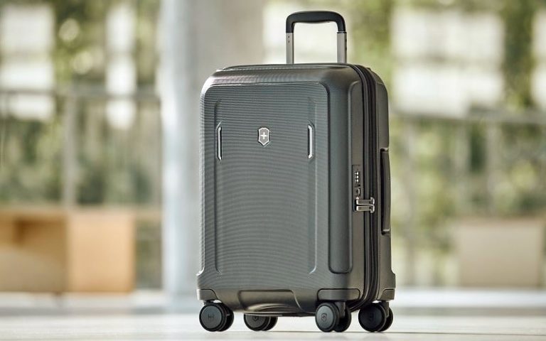 The 12 Most Durable Luggage Brands | Durability Matters