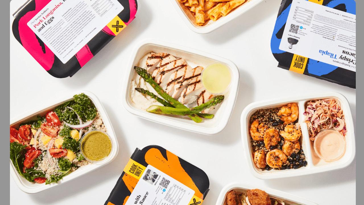 Best keto meal delivery services for 2026, tested and dietitian-approved