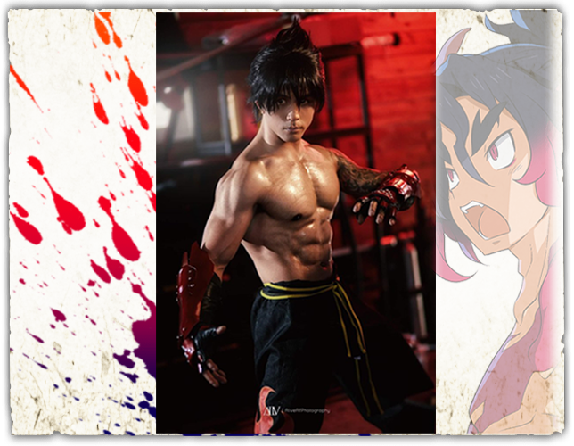 NIS America is going to Anime Expo 2023